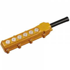 03 PKT 63