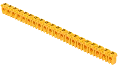 umk_ke1_m_1.jpg