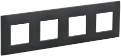 sk_m42_k53_1.jpg