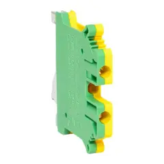 scr_ut_2_5_pe_1.jpg
