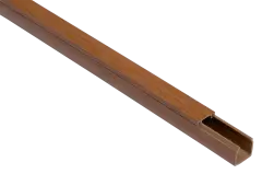 01 Kabel-kanal (Elkor) dyb