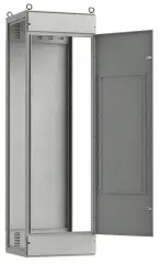 ykm50_2000_600_600_31_s_1.jpg