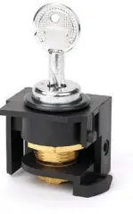 27250dek_1.jpg