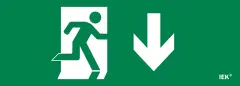 lpc10_1_28_10_fniz_1.jpg