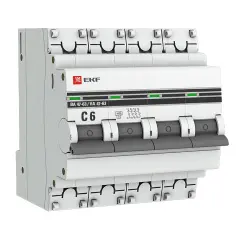 mcb4763_4_06c_pro_1.jpg