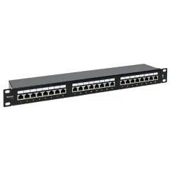 trcs_ppnl_6stp_1u24_1.jpg