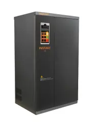 00052500_1.jpg