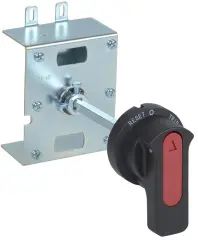 sva11d_prp_1_1_02_1.jpg