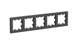 atn001405_1.jpg