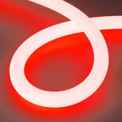 048826_1.jpg