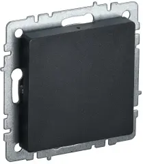 br_pl10_k02_1.jpg