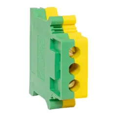 scr_ut_16_pe_1.jpg