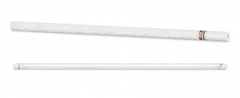 4690612059969_1.jpg