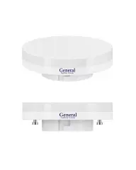 GLDEN-GX53-7-230-GX53 (642400,642500,642600)