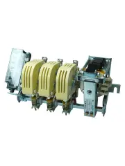 et018916_1.jpg