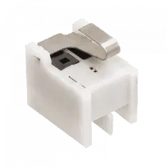 DK125-160, (DK 32-33)