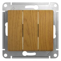 gsl000531_1.jpg