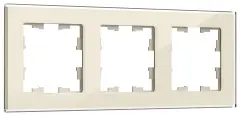 br_m32_g_k10_1.jpg