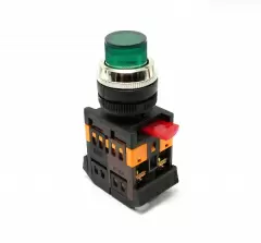08 ABLFP-22