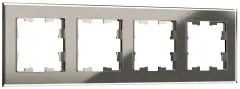 br_m42_g_k30_1.jpg