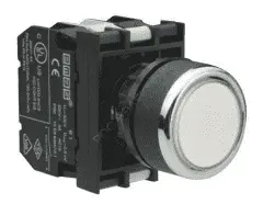 000 B132DB