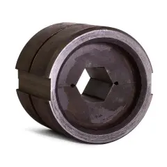 61561_1.jpg