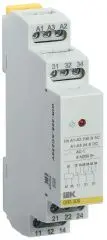oir_308_ac230v_1.jpg
