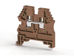 avk-series-avk-2-5-brown