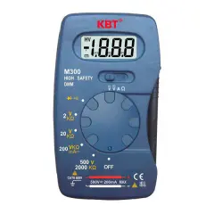 05-m300