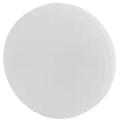 б0050604_1.jpg