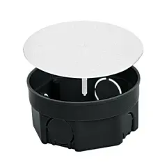 plc_kmt_010_005_1.jpg