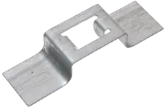 022 skoba GEM