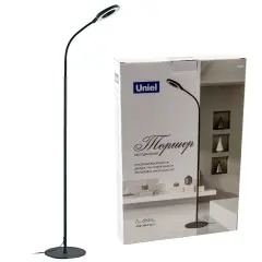 ul_00010177_1.jpg