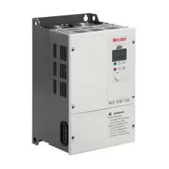 01-E4-8400-040H---2.jpg