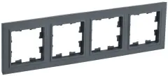 br_m42_k53_1.jpg