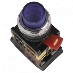 08 ABLFP-22