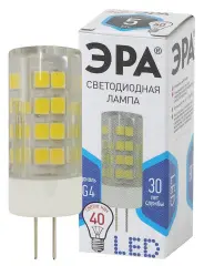 б0027858_1.jpg