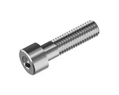 bcg8x20_1.jpg
