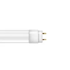 01-Entry-tube-OSRAM