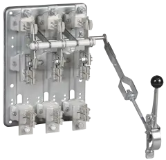 07 RP-1-2-100