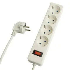 50091_1.jpg