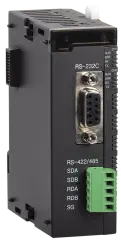 plc_s_exc_2348_1.jpg