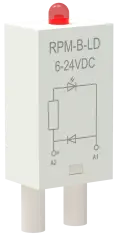 rpm_b_ld_dc6_24v_1.jpg
