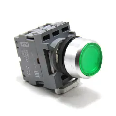 01-MP-02-zelen-s-fiksac