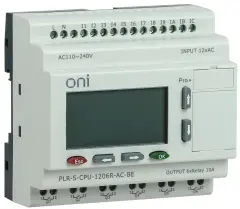 plr_s_cpu_1206r_ac_be_1.jpg