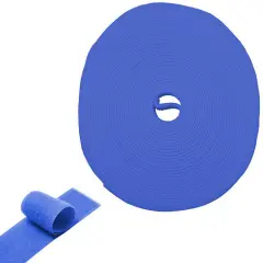 114767_1.jpg