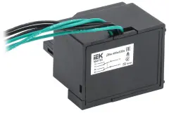 sva41d_dk_1_02_1.jpg