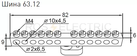 3hina 1 izol. 63.12 gab.png