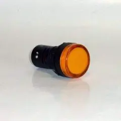 ls3_22d_y220_1.jpg