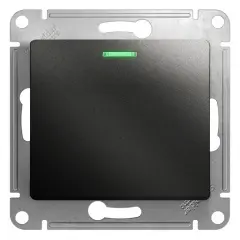 gsl000713_1.jpg
